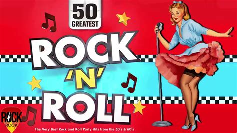 youtube rock n roll music|top 100 oldies rock songs.